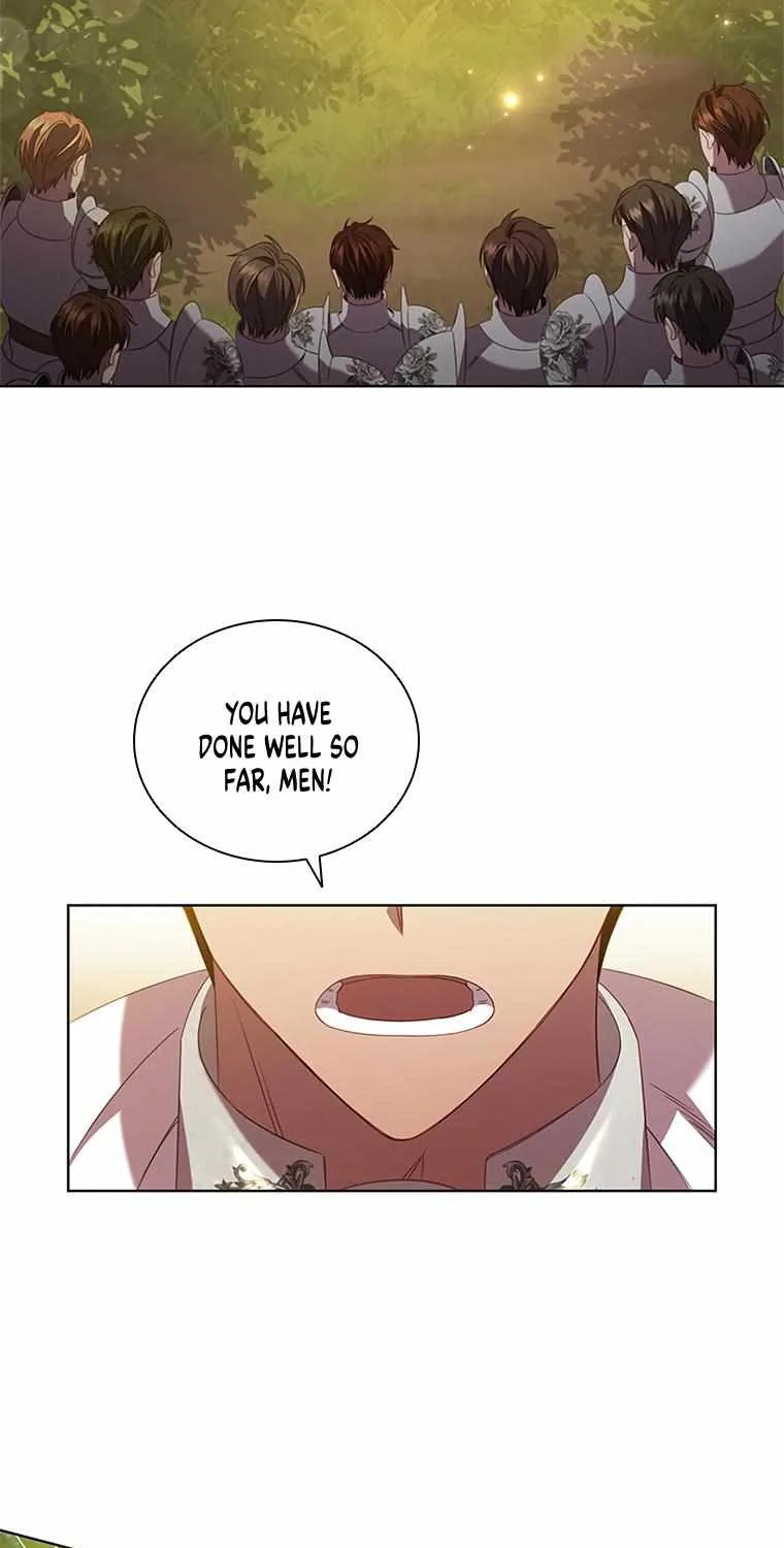 Read Aidin chapter 40 image 46 on Lezhin