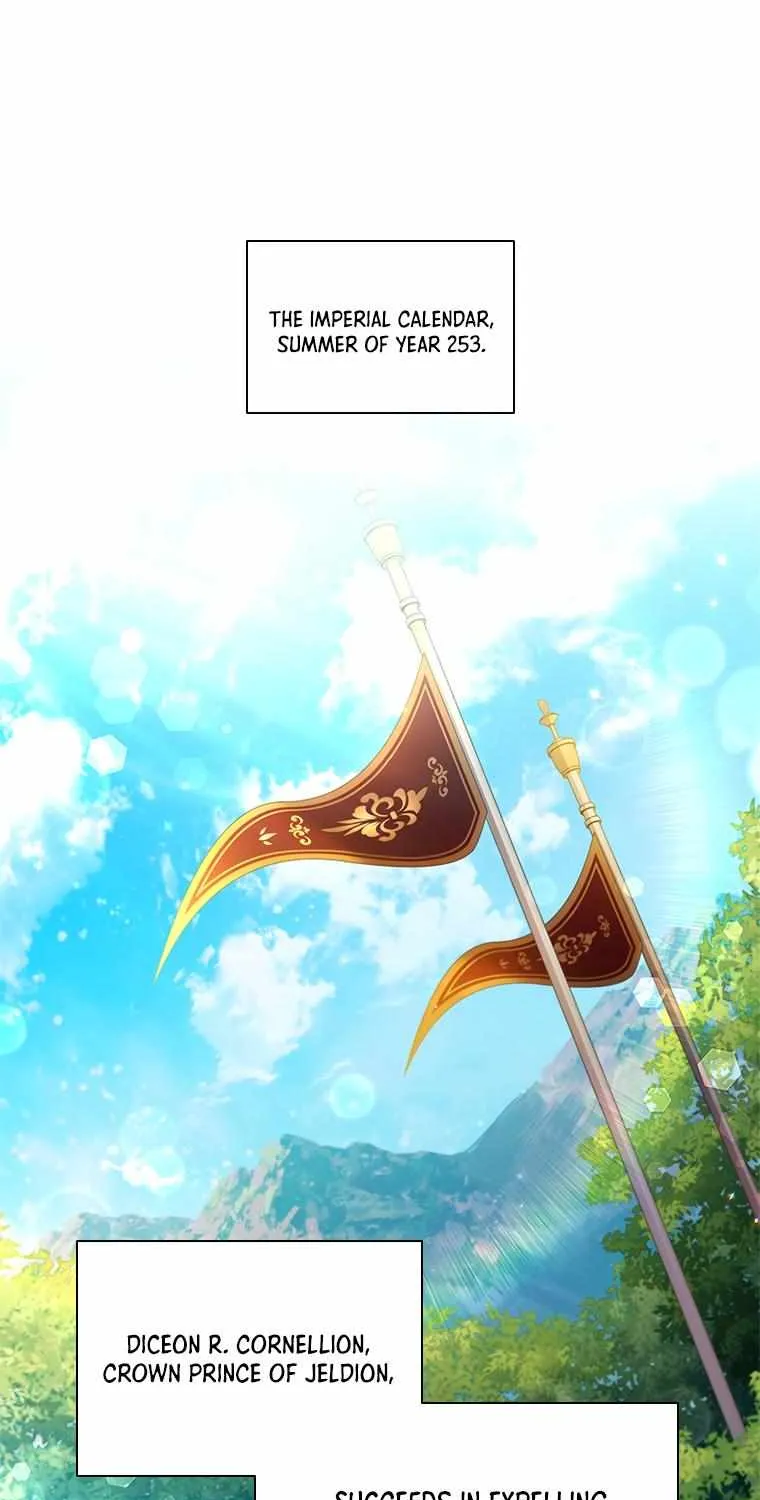 Read Aidin chapter 40 image 48 on Lezhin