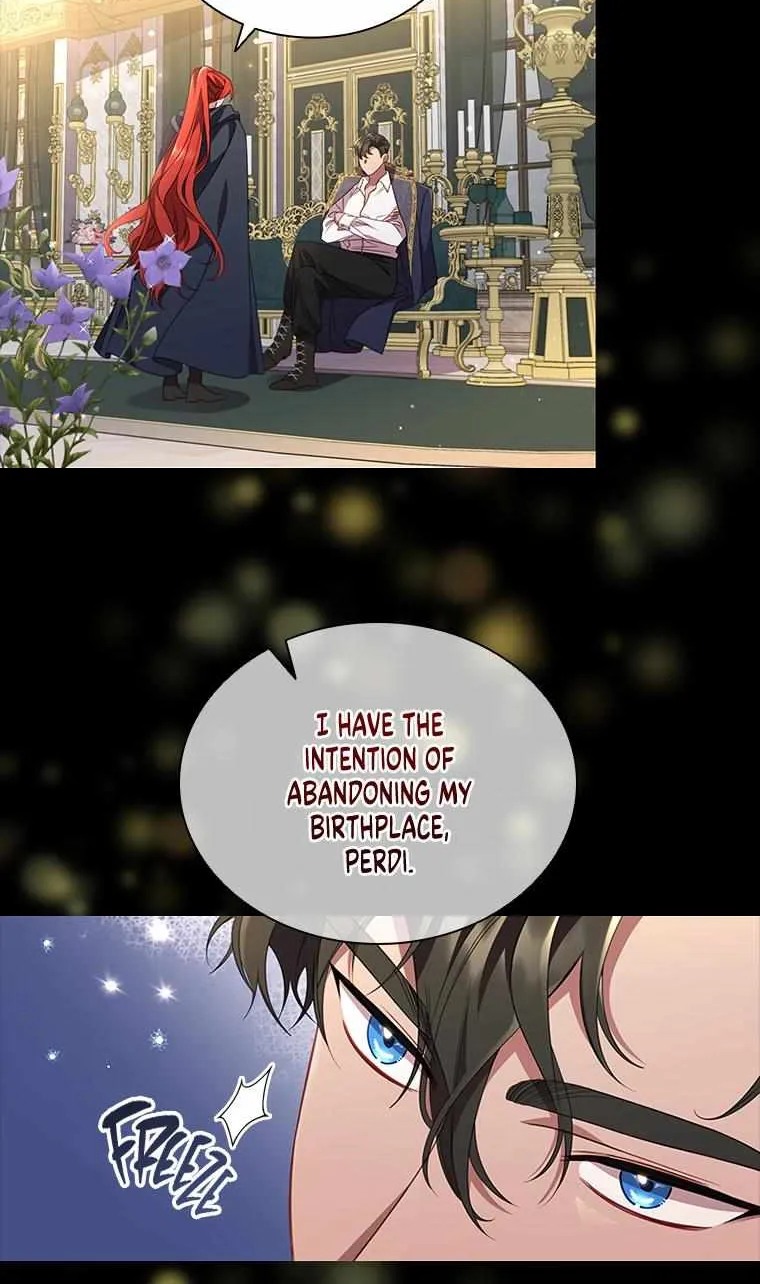 Read Aidin chapter 40 image 5 on Lezhin
