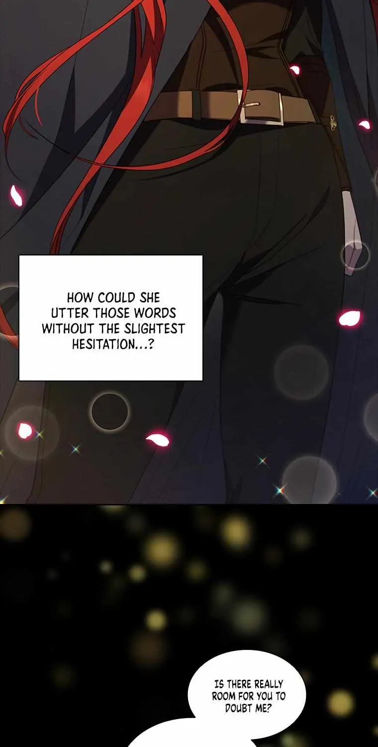 Read Aidin chapter 40 image 7 on Lezhin
