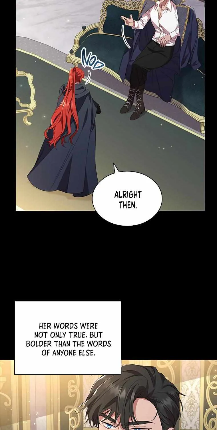 Read Aidin chapter 40 image 9 on Lezhin