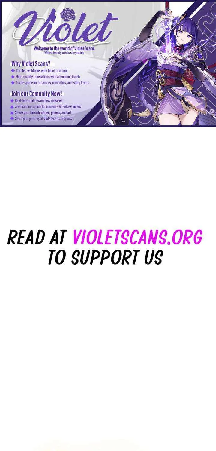 Read Aidin chapter 41 image 1 on Lezhin