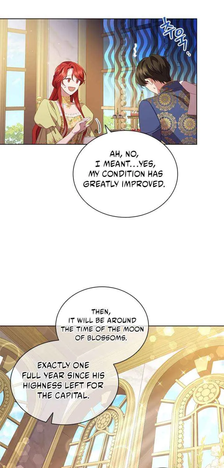 Read Aidin chapter 41 image 10 on Lezhin