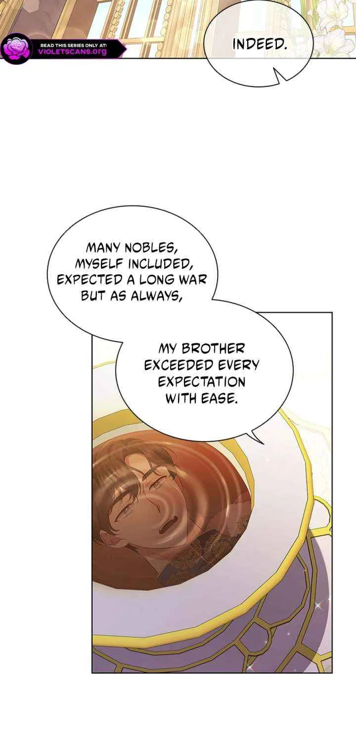 Read Aidin chapter 41 image 11 on Lezhin