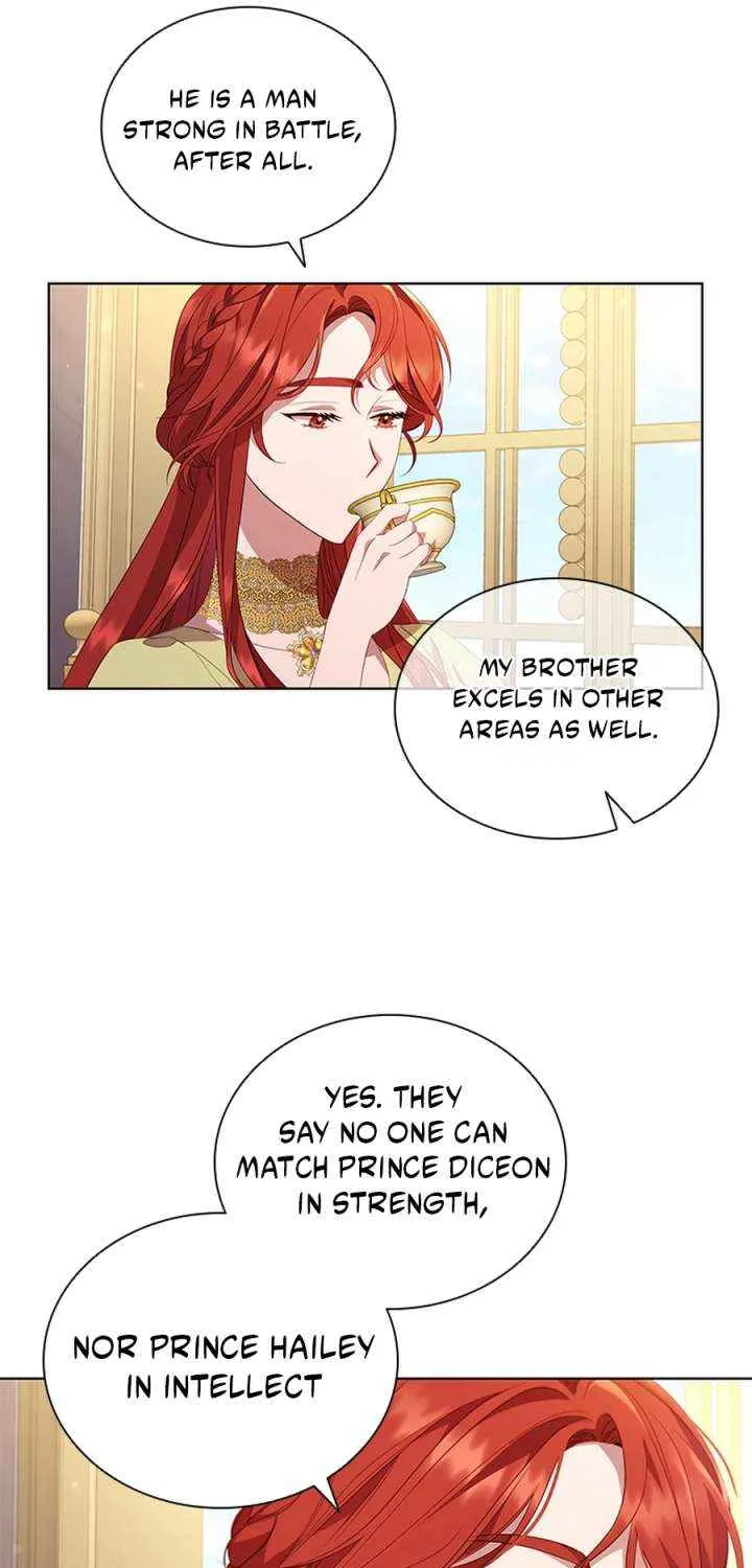 Read Aidin chapter 41 image 12 on Lezhin