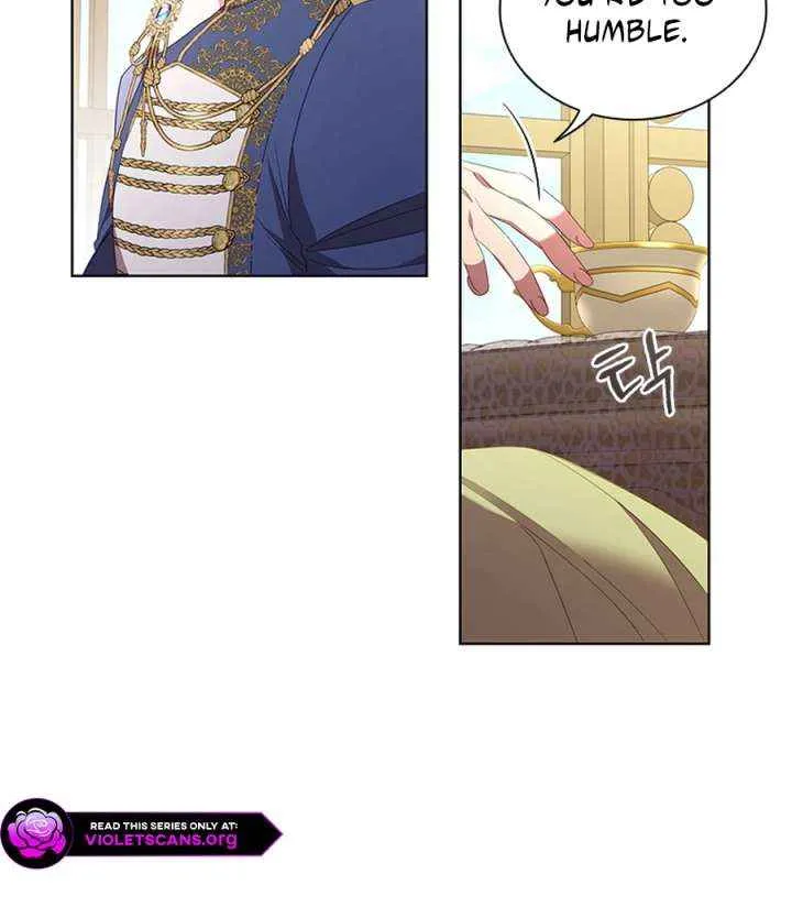 Read Aidin chapter 41 image 14 on Lezhin
