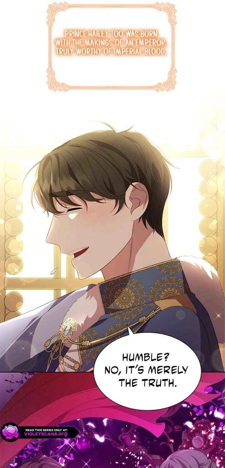 Read Aidin chapter 41 image 15 on Lezhin