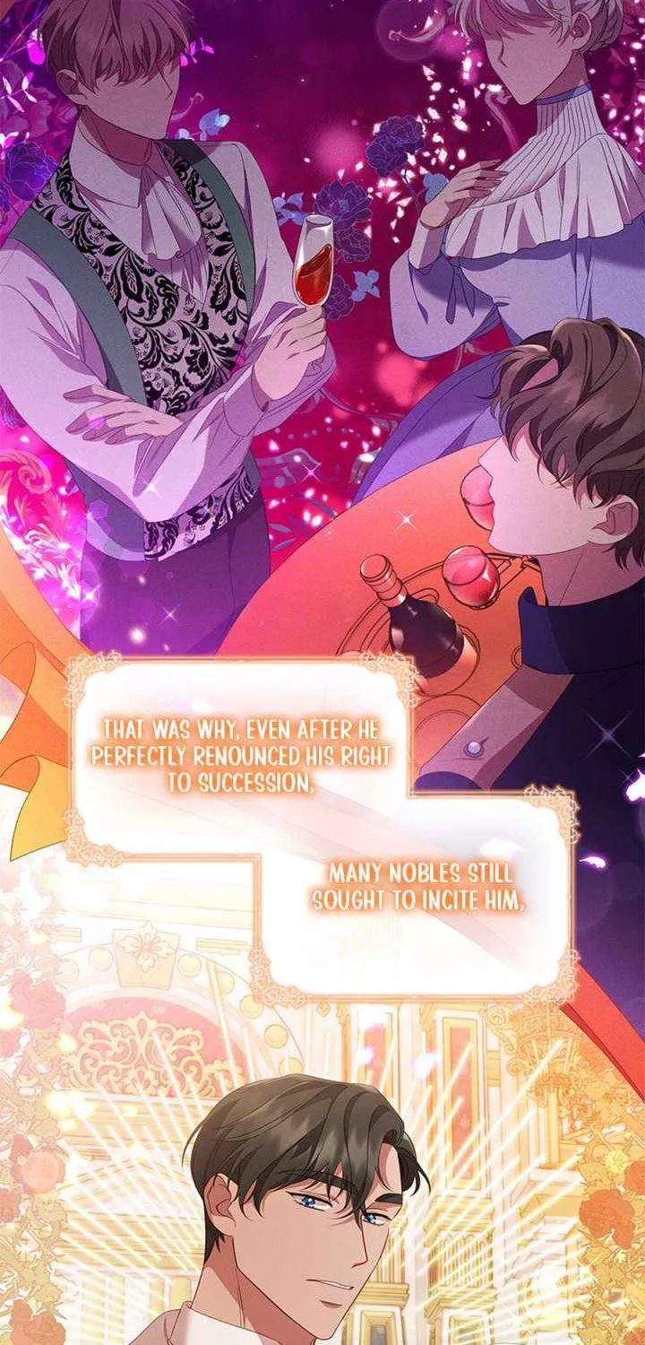 Read Aidin chapter 41 image 16 on Lezhin