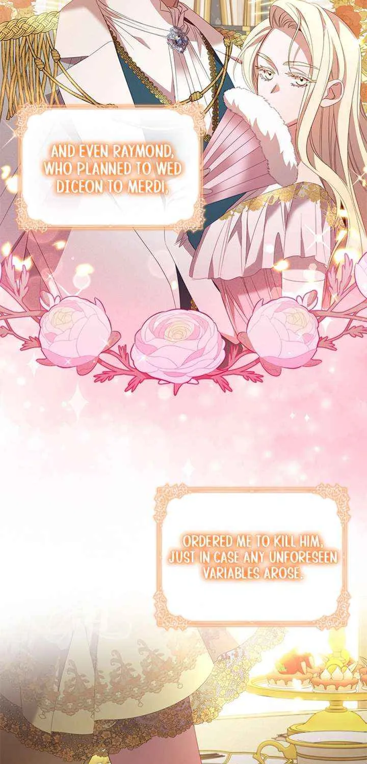 Read Aidin chapter 41 image 17 on Lezhin