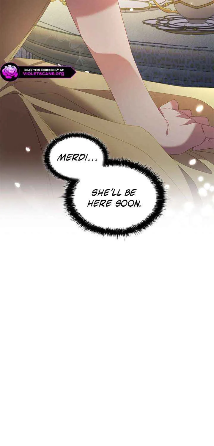 Read Aidin chapter 41 image 18 on Lezhin