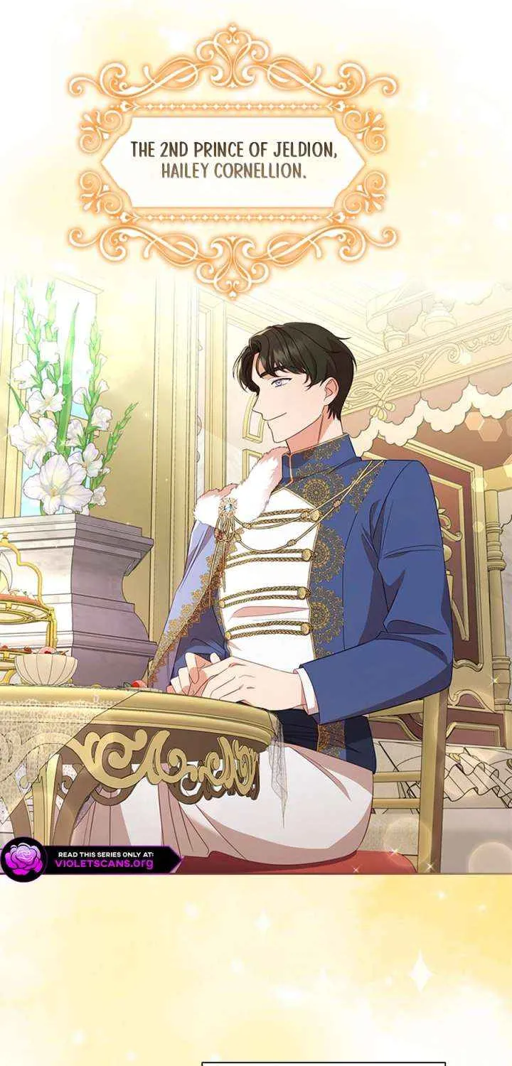 Read Aidin chapter 41 image 2 on Lezhin