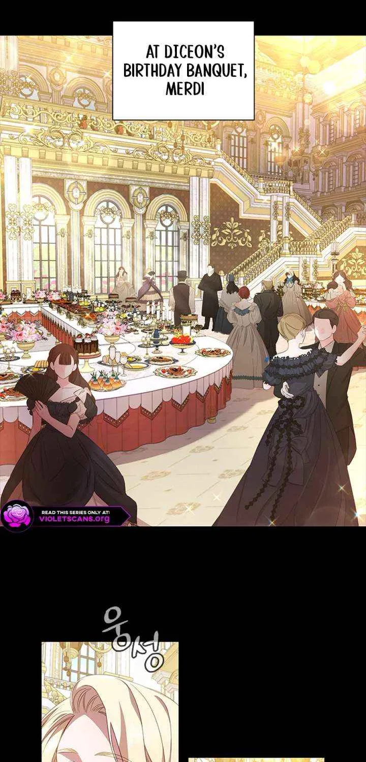 Read Aidin chapter 41 image 20 on Lezhin