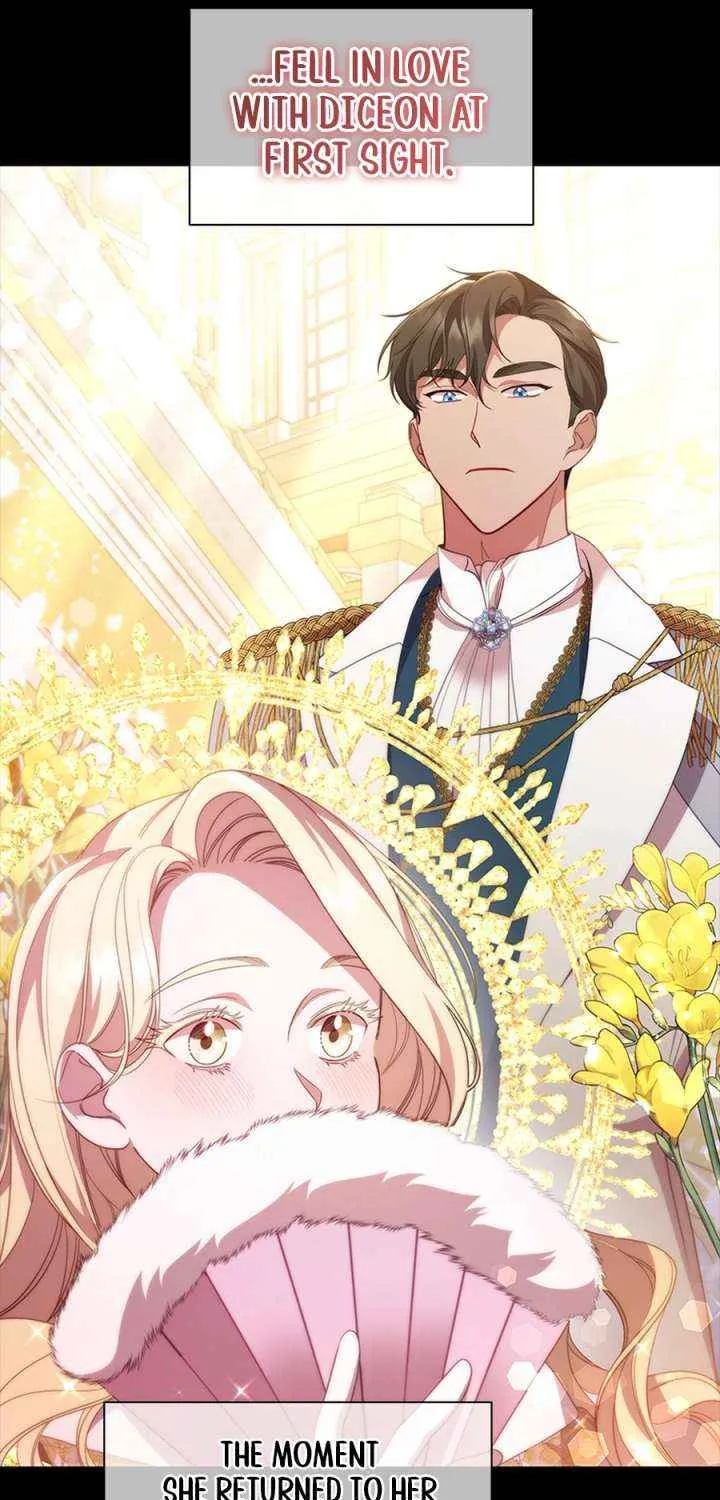 Read Aidin chapter 41 image 22 on Lezhin