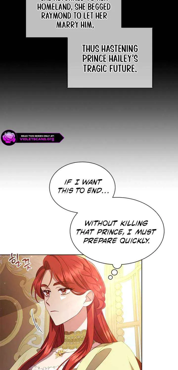Read Aidin chapter 41 image 23 on Lezhin