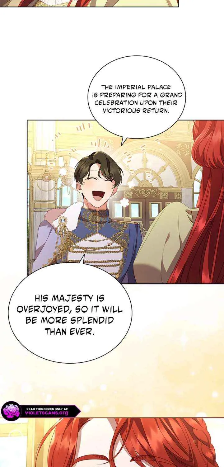 Read Aidin chapter 41 image 24 on Lezhin