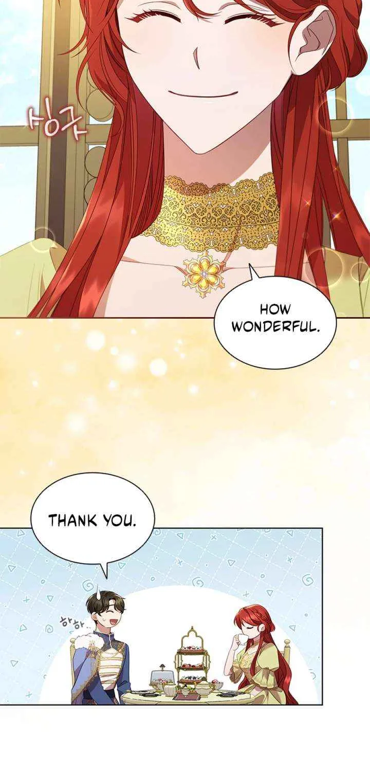 Read Aidin chapter 41 image 25 on Lezhin