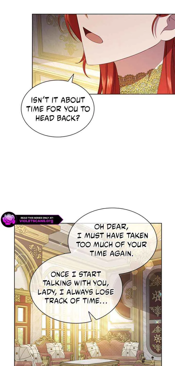 Read Aidin chapter 41 image 26 on Lezhin