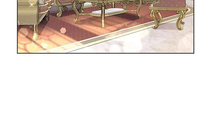 Read Aidin chapter 41 image 27 on Lezhin