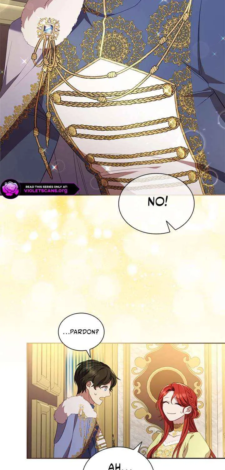 Read Aidin chapter 41 image 29 on Lezhin