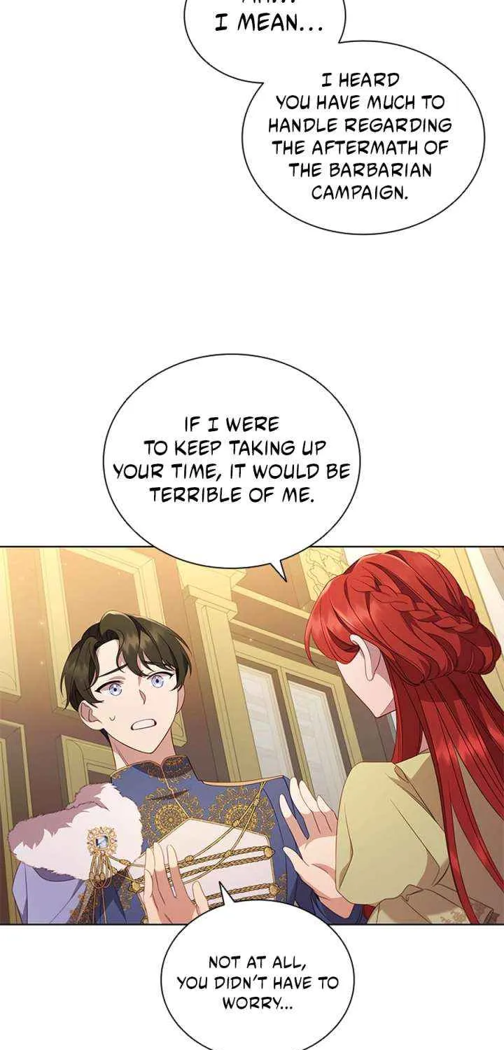 Read Aidin chapter 41 image 30 on Lezhin