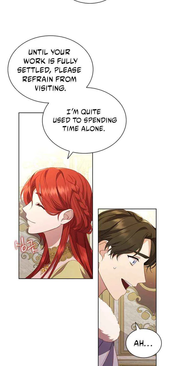 Read Aidin chapter 41 image 31 on Lezhin