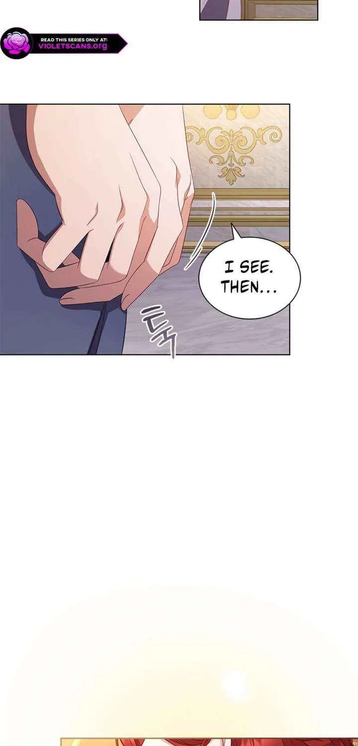 Read Aidin chapter 41 image 32 on Lezhin