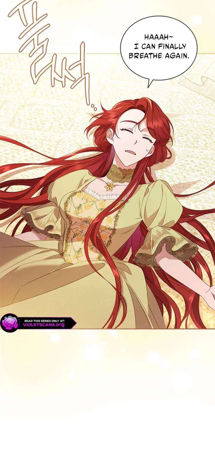 Read Aidin chapter 41 image 34 on Lezhin