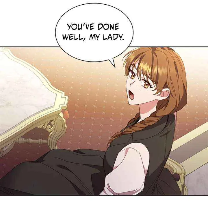 Read Aidin chapter 41 image 35 on Lezhin