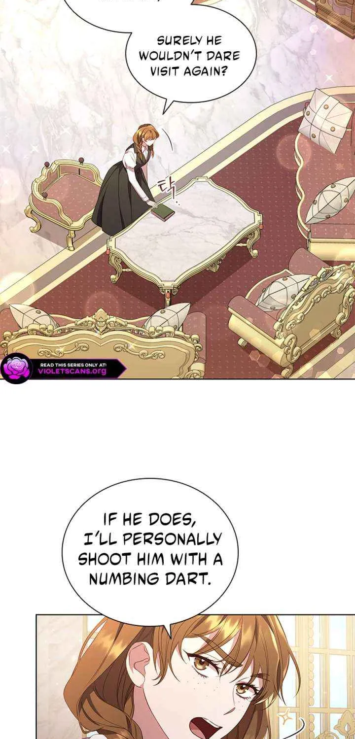Read Aidin chapter 41 image 37 on Lezhin