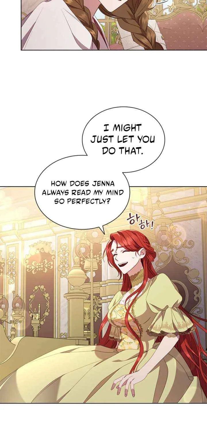 Read Aidin chapter 41 image 38 on Lezhin