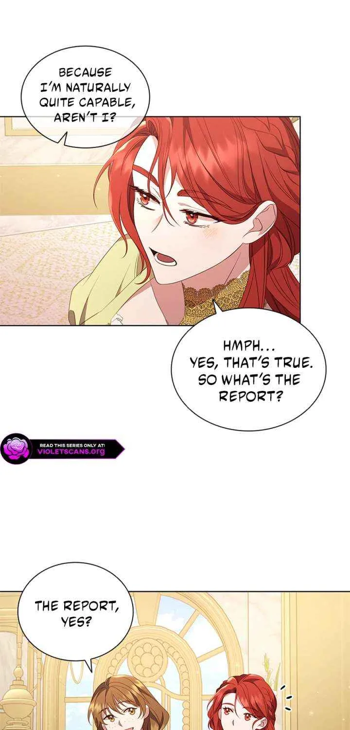 Read Aidin chapter 41 image 39 on Lezhin