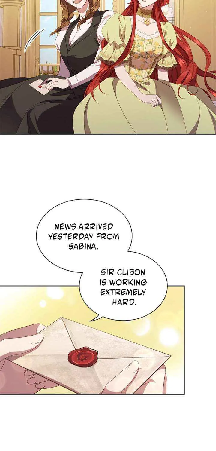 Read Aidin chapter 41 image 40 on Lezhin