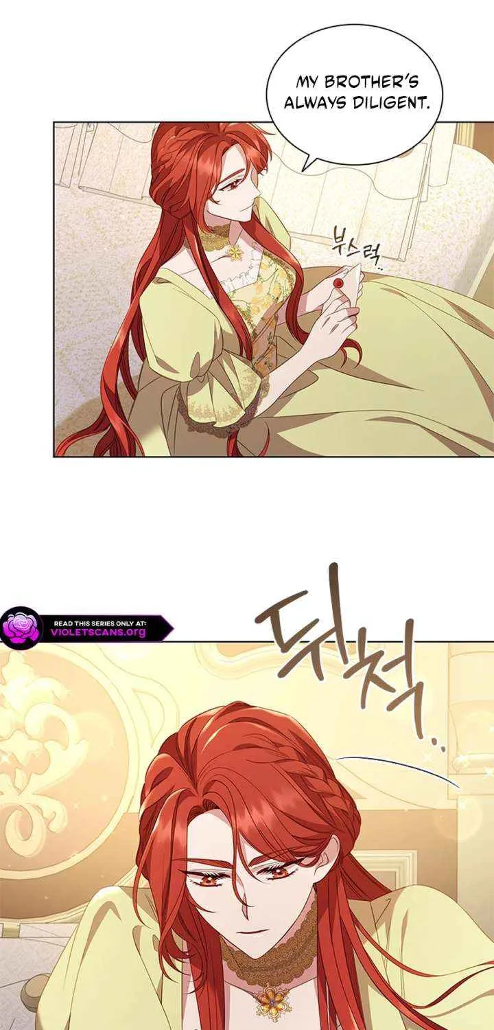 Read Aidin chapter 41 image 41 on Lezhin
