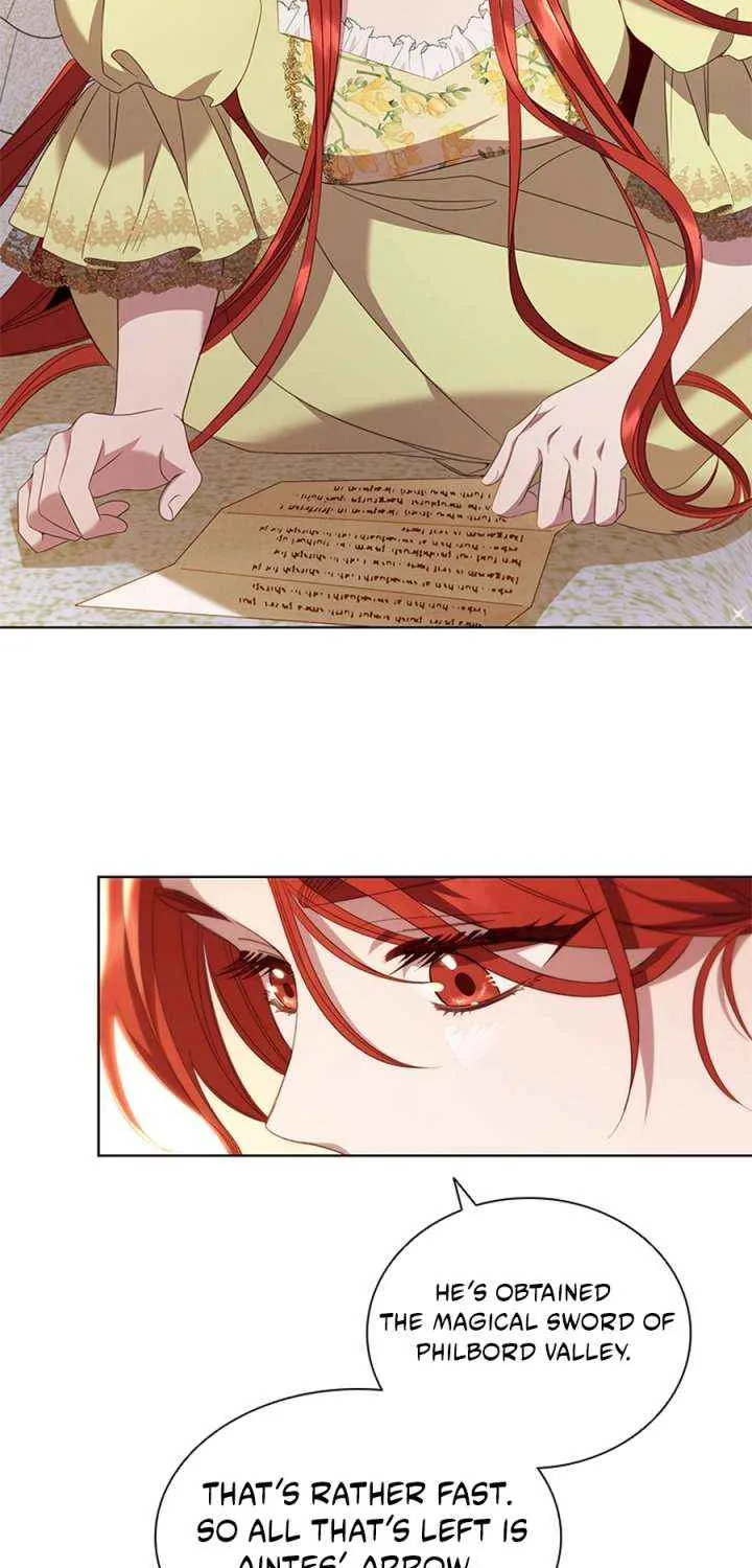 Read Aidin chapter 41 image 42 on Lezhin