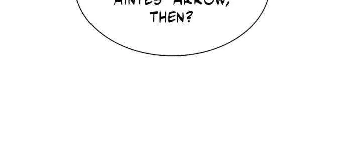 Read Aidin chapter 41 image 43 on Lezhin