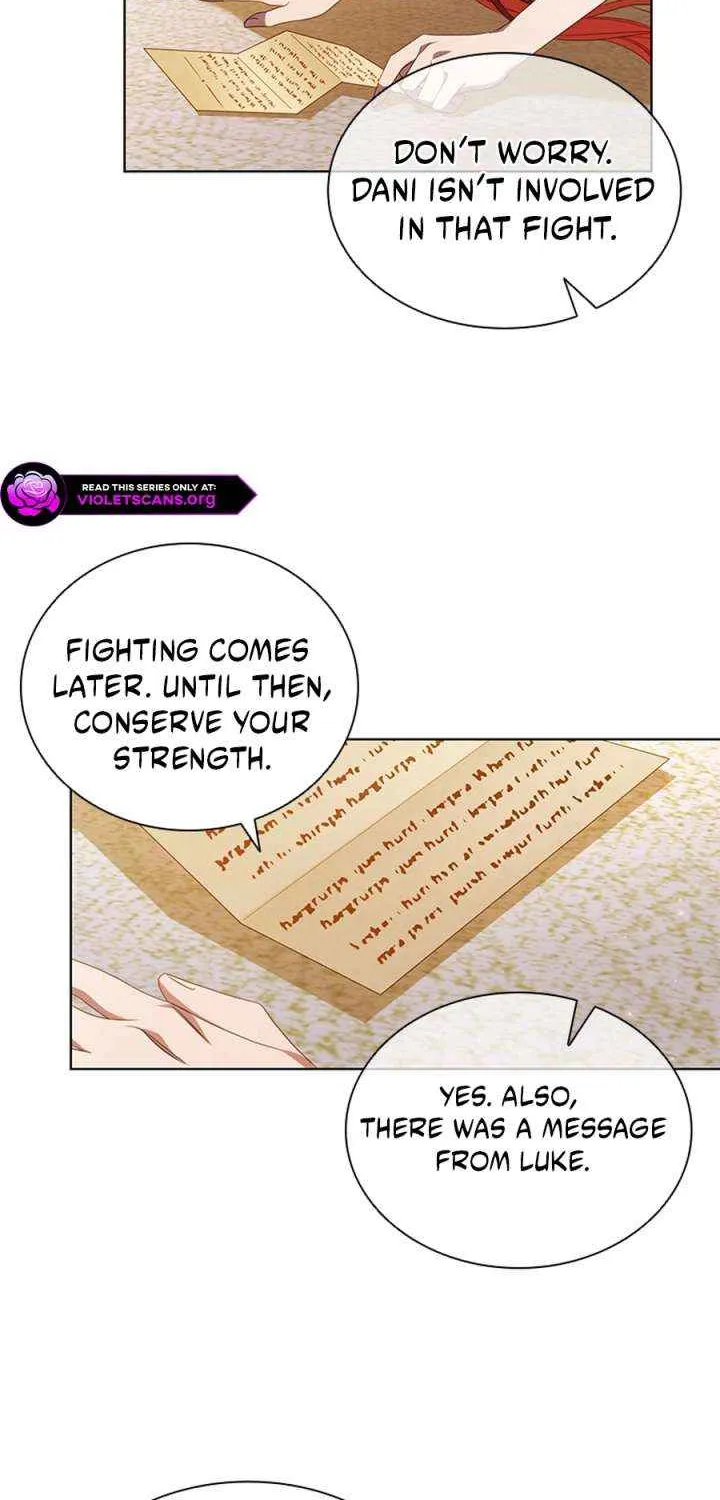 Read Aidin chapter 41 image 45 on Lezhin