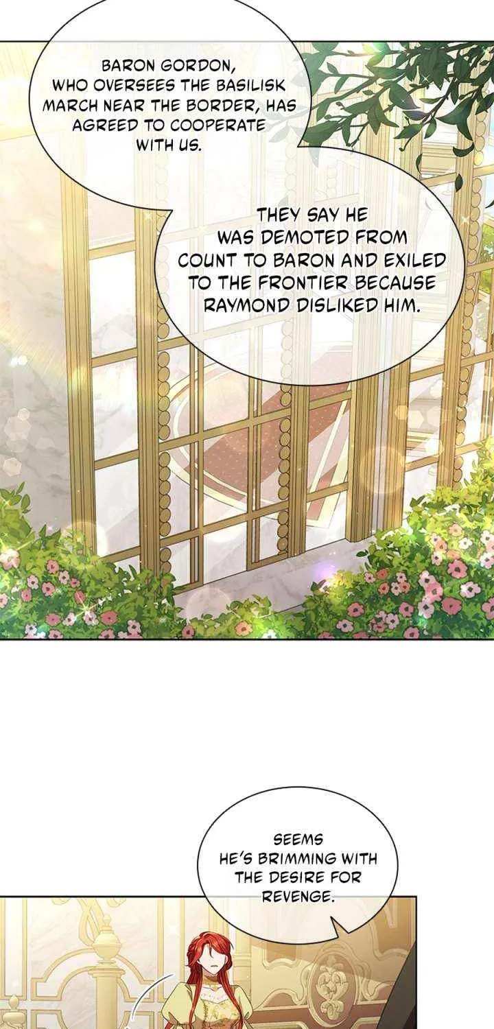 Read Aidin chapter 41 image 46 on Lezhin