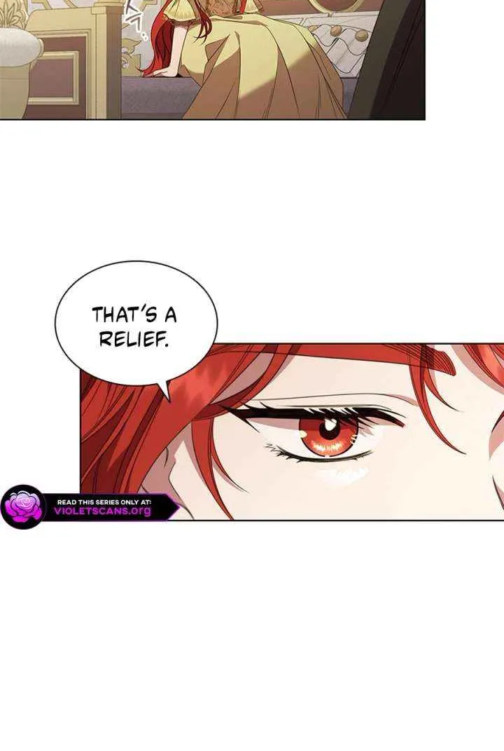 Read Aidin chapter 41 image 47 on Lezhin