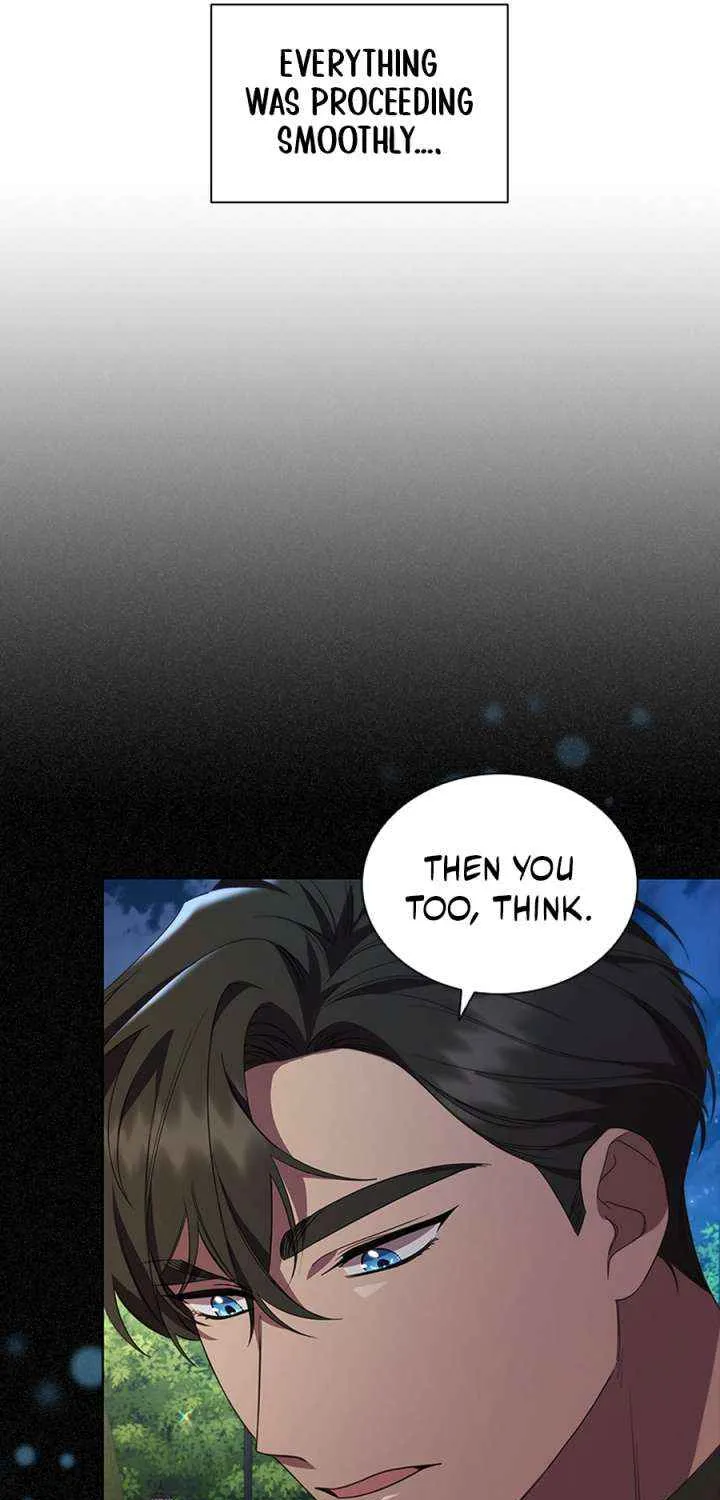 Read Aidin chapter 41 image 48 on Lezhin