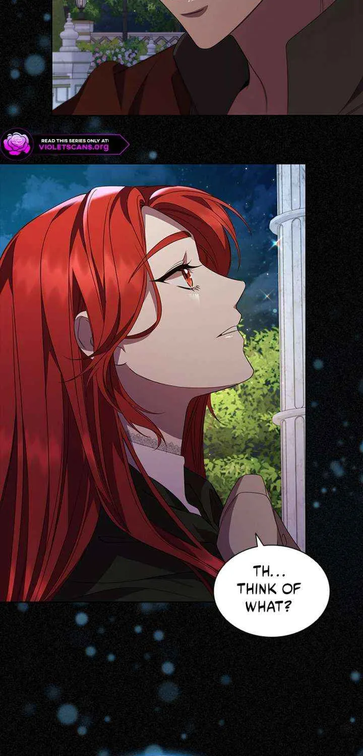 Read Aidin chapter 41 image 49 on Lezhin