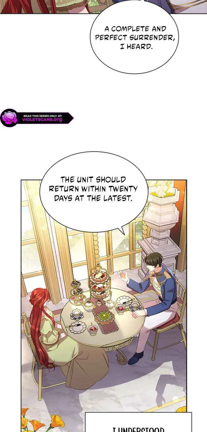 Read Aidin chapter 41 image 5 on Lezhin