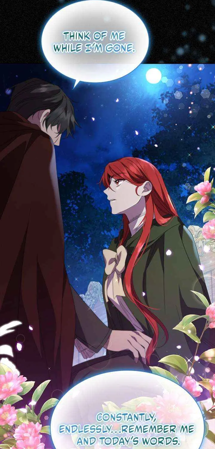 Read Aidin chapter 41 image 50 on Lezhin