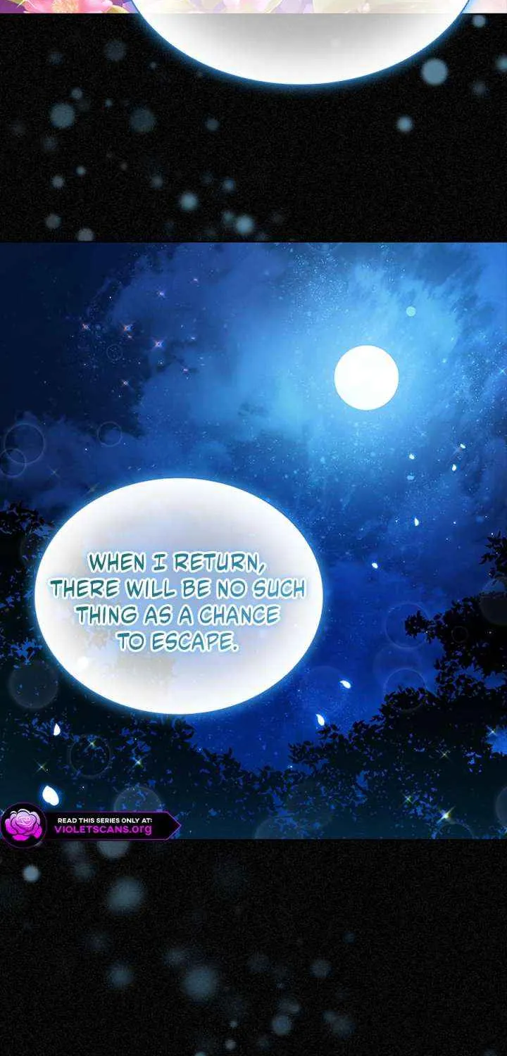 Read Aidin chapter 41 image 51 on Lezhin