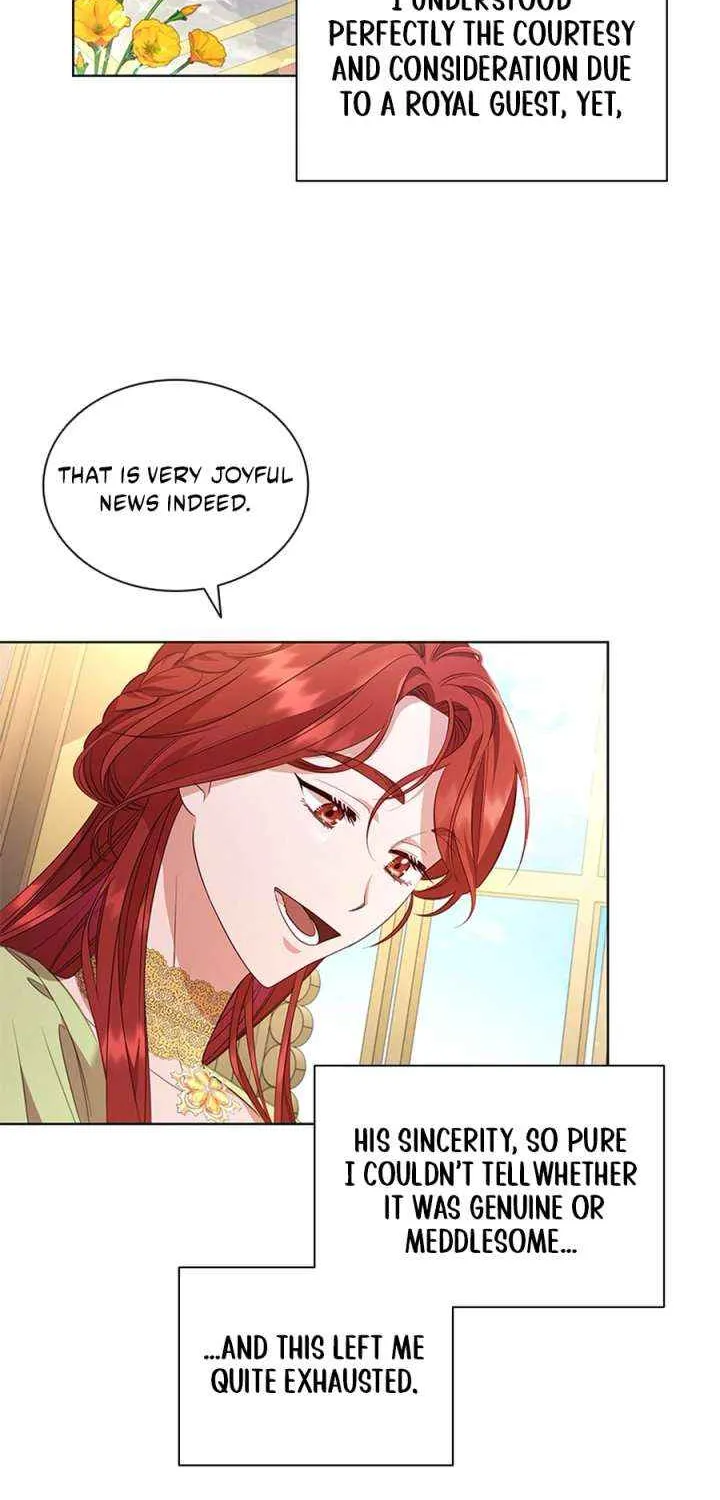 Read Aidin chapter 41 image 6 on Lezhin