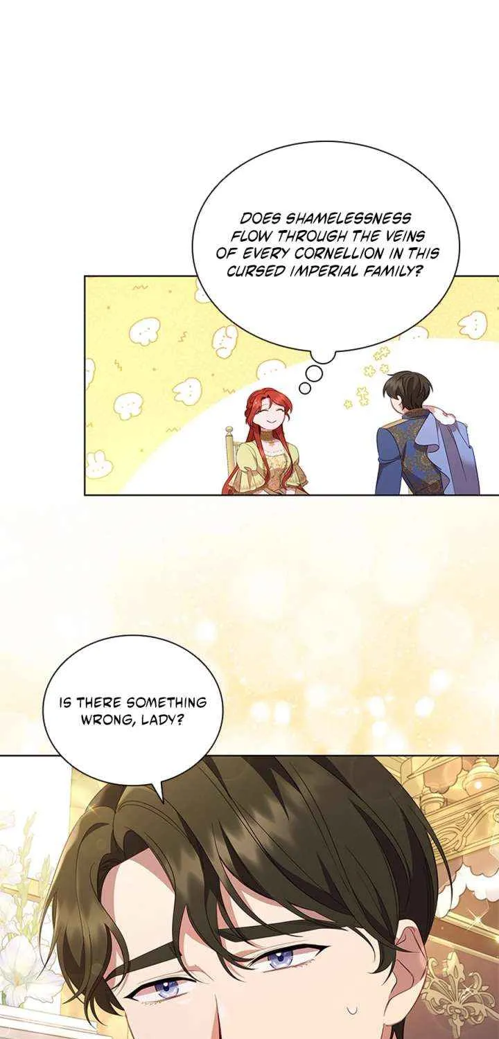 Read Aidin chapter 41 image 7 on Lezhin