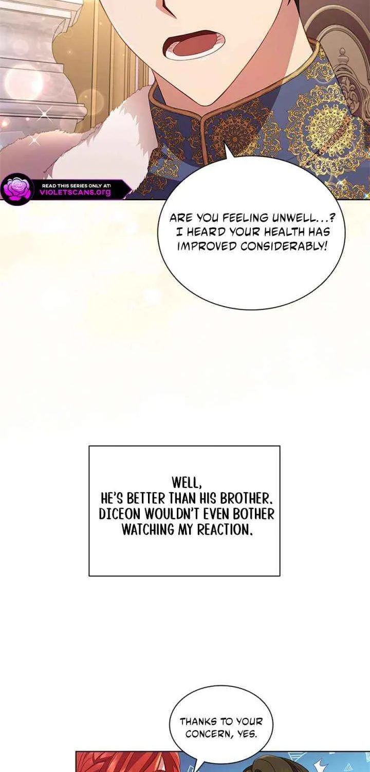 Read Aidin chapter 41 image 8 on Lezhin