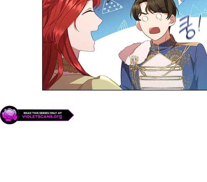 Read Aidin chapter 41 image 9 on Lezhin