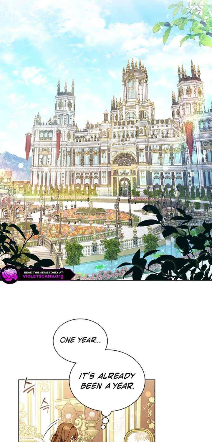 Read Aidin chapter 42 image 1 on Lezhin