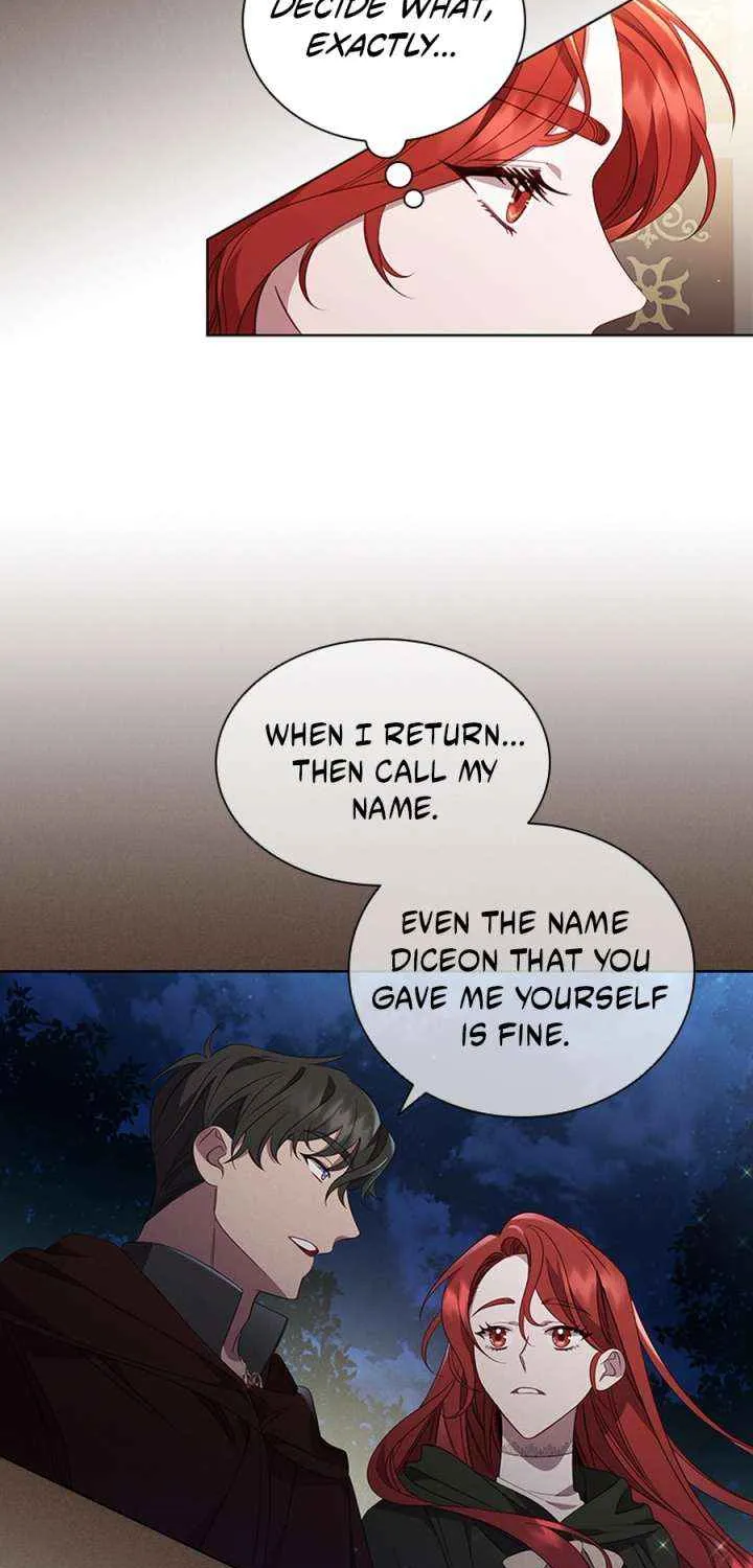 Read Aidin chapter 42 image 10 on Lezhin
