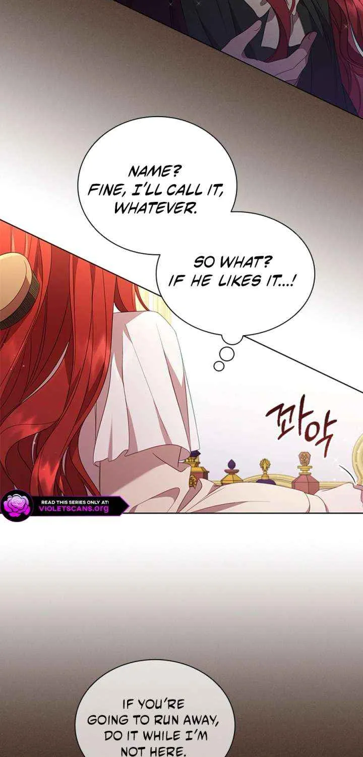 Read Aidin chapter 42 image 11 on Lezhin